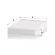 Utastér - Kabin szűrő Mann Filter CU 25 012