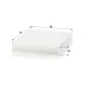 Utastér - Kabin szűrő Mann Filter CU 26 001