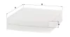 Utastér - Kabin szűrő Mann Filter CU 26 009