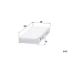 Utastér - Kabin szűrő Mann Filter CU 26 014-2