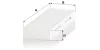 Utastér - Kabin szűrő Mann Filter CU 26 025-2