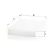 Utastér - Kabin szűrő Mann Filter CU 27 009