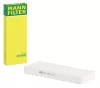 Utastér - Kabin szűrő Mann Filter CU 28 010