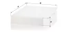 Utastér - Kabin szűrő Mann Filter CU 28 016