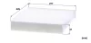 Utastér - Kabin szűrő Mann Filter CU 28 020