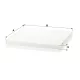 Utastér - Kabin szűrő Mann Filter CU 29 001
