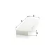 Utastér - Kabin szűrő Mann Filter CU 30 004