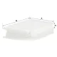 Utastér - Kabin szűrő Mann Filter CU 30 012