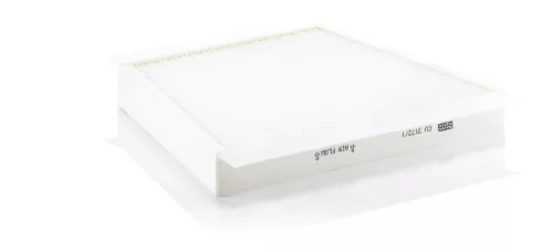Utastér - Kabin szűrő Mann Filter CU 3172/1