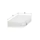 Utastér - Kabin szűrő Mann Filter CU 34 008