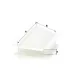 Utastér - Kabin szűrő Mann Filter CU 3448
