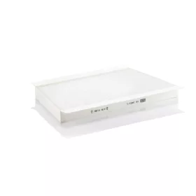 Utastér - Kabin szűrő Mann Filter CU 3461/1