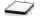 Utastér - Kabin szűrő Mann Filter CU 3943