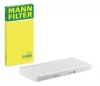 Utastér - Kabin szűrő Mann Filter CU 4054