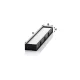Utastér - Kabin szűrő Mann Filter CU 5041
