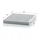 Utastér - Kabin szűrő Mann Filter CUK 2132