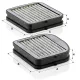 Utastér - Kabin szűrő Mann Filter CUK 22 000-2
