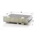 Utastér - Kabin szűrő Mann Filter CUK 2230