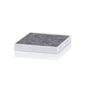 Utastér - Kabin szűrő Mann Filter CUK 2232/1