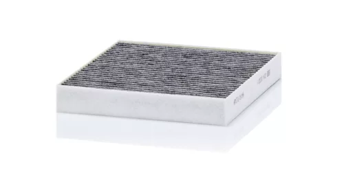 Utastér - Kabin szűrő Mann Filter CUK 2232/1