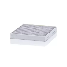 Utastér - Kabin szűrő Mann Filter CUK 23 019/1