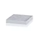 Utastér - Kabin szűrő Mann Filter CUK 23 019/1