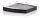 Utastér - Kabin szűrő Mann Filter CUK 2335 KIT