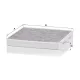 Utastér - Kabin szűrő Mann Filter CUK 24 021