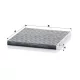 Utastér - Kabin szűrő Mann Filter CUK 2435