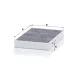 Utastér - Kabin szűrő Mann Filter CUK 25 044