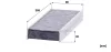 Utastér - Kabin szűrő Mann Filter CUK 26 014-2