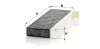 Utastér - Kabin szűrő Mann Filter CUK 29 003-2
