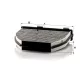 Utastér - Kabin szűrő Mann Filter CUK 29 005