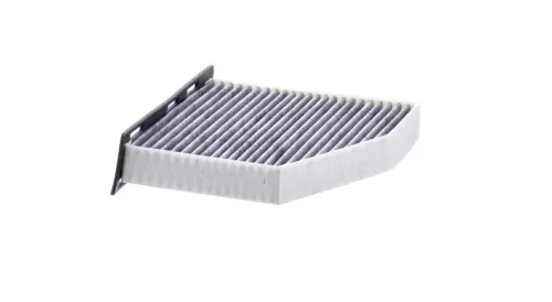 Utastér - Kabin szűrő Mann Filter CUK 2939/1