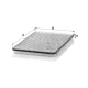 Utastér - Kabin szűrő Mann Filter CUK 3032
