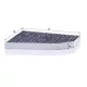 Utastér - Kabin szűrő Mann Filter CUK 33 007