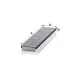 Utastér - Kabin szűrő Mann Filter CUK 5257