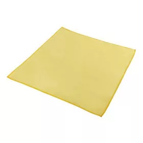 Törlőkendő szintetikus szarvasbőr FA-CW005