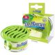 Dr Marcus Aircan - Green Apple - zöld alma konzerv illatosító, 40g