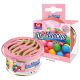 Dr Marcus Aircan - Bubble Gum - rágógumi konzerv illatosító, 40g