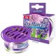 Dr Marcus Aircan - Hyacinth - jácint konzerv illatosító, 40g