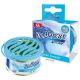 Dr Marcus Aircan - Ocean Breeze - óceáni szellő konzerv illatosító, 40g