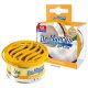 Dr Marcus Aircan - Pinacolada - Piña Coladá konzerv illatosító, 40g