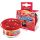 Dr Marcus Aircan - Red Fruits - vörös gyümölcsök konzerv illatosító, 40g