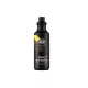 K2 D0011 APC Strong Pro, Univerzális tisztító, 1lit