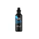 K2 D0101 Bela Pro, akítv hab sampon , Blueberry, 1lit