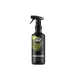 K2 D1011 Neorim Pro Felnitisztító, pumpás, zöld, 1lit
