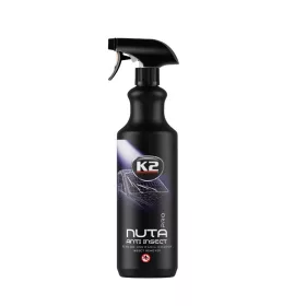 K2 D4011 Nuta Anti insect, bogároldó, pumpás, 1lit