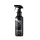 K2 D4011 Nuta Anti insect, bogároldó, pumpás, 1lit