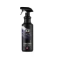 K2 D4011 Nuta Anti insect, bogároldó, pumpás, 1lit